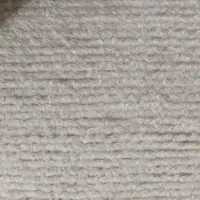 ۹۰متر موکت کم کارکرد|موکت|مهاباد (آذربایجان غربی), |دیوار