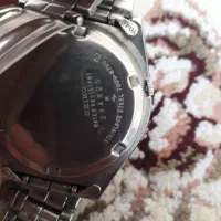 ساعت سیکو۵|ساعت|کرمانشاه, |دیوار