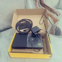 مودم وایمکس ایرانسل|مودم و تجهیزات شبکه|تهران, مسعودیه|دیوار