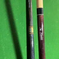 بیلیارد بیلسا ترکیه ای عرض ۹۰|ورزشهای توپی|قروه, |دیوار