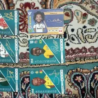 تعدادی زیاد کیمدی فیگور به قیمت استثنایی|اسباب‌‌بازی|تهران, اسکندری|دیوار