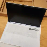 لپ تاپ ایسوس مدل X1502za