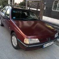 تابلوهای زیبای تزیینی ،پنکه سقفی،قفس