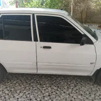 فروش ماشین
