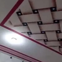 رنگ کاری و رنگ امیزی ساختمان تضمینی