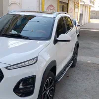 ام وی ام ایکس 22 پرو 402 دنده