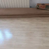 موکت تمیز و سالم