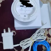 روتر گوگل|مودم و تجهیزات شبکه|بندر ماهشهر, |دیوار