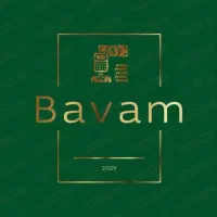 انتقال امتیاز بانک ملی،رسالت،مهر و مسکن