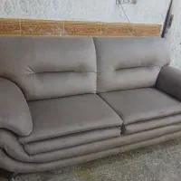 تعمیرات مبلمان|خدمات پیشه و مهارت|اهواز, اسلام آباد غربی|دیوار