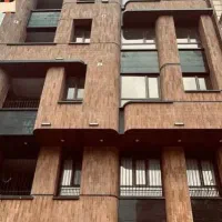 آپارتمان اداری اجاره غیاث آباد