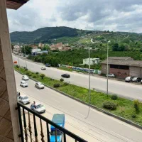 فروش فوری دو واحد اپارتمان ۸۵ متری