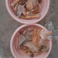 کله پاچه بزغاله|خوردنی و آشامیدنی|ایلام, |دیوار