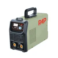 انواع اینورتر جوشکاری با مناسب ترین قیمت|ابزارآلات|رامسر, |دیوار