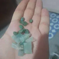 زمرد پنجشیر افغانستان