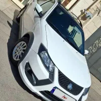 کوییک 403 gxrخونگی در حد نو