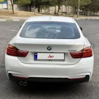 اجاره خودرو bmw 428|خودرو اجاره‌ای|تهران, کاج|دیوار