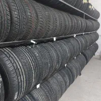 لاستیک بارز و کویر و چینی و هانکوک شرایط