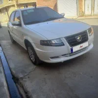 سورن پلاس|خودرو سواری و وانت|نالوس, |دیوار