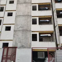 فرصت سرمایه‌گذاری در فاز۸ پردیس عرصه تسویه|فروش آپارتمان|پردیس, فاز ۸|دیوار