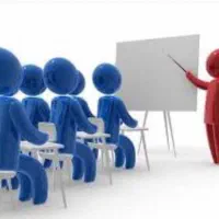 تدریس ریاضی