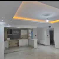 آپارتمان-خوش-نقشه