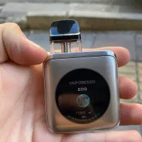 پاد Xros4nano