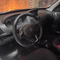 کوییک GXR|خودرو سواری و وانت|تهران, آهنگ|دیوار