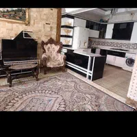 اجاره روزانه/هفتگی/ماهانه آپارتمان ۷۰ متری|اجارهٔ کوتاه‌مدت آپارتمان و سوئیت|بروجرد, |دیوار