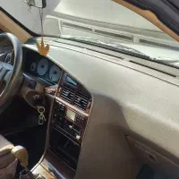 پژوپارس ELX|خودرو سواری و وانت|بندرعباس, |دیوار