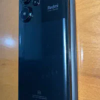 گوشی موبایل شیائومی نوت 13 پرو پلاس فول|موبایل|کرج, باغستان|دیوار