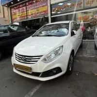 JAC j4 اقساط ۶۰ ماهه|خودرو سواری و وانت|ساری, |دیوار