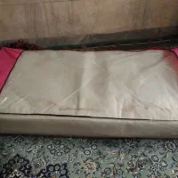 تشک یک نفر|تشک تختخواب|قم, نخودی|دیوار