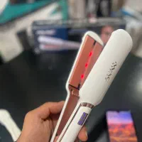 اتومو تک به قیمت عمده