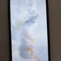 موبایل اپل سون پلاس|موبایل|اردبیل, |دیوار