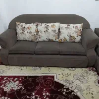 مبل|مبلمان خانگی و میز عسلی|گنبد کاووس, |دیوار