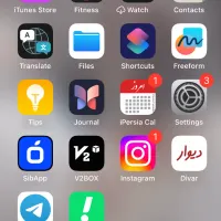 ایفون xs