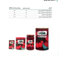 استخدام بازاریاب پخش سراسری طبیعت|استخدام بازاریابی و فروش|الوند, |دیوار