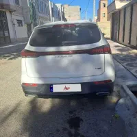 Kmx x5|خودرو سواری و وانت|قوچان, |دیوار