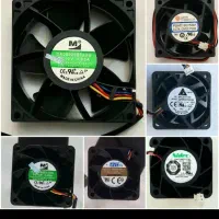 فن ۱۲ ولت ۱۲ سانت ماینر