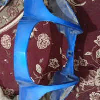 کله ویو اصلی ژاپن