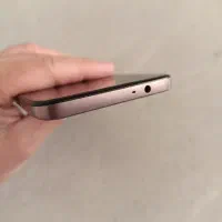 Nokia G21|موبایل|سنندج, |دیوار