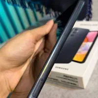 گوشی بسیار مناسب و اقتصادی samsung a14 /اقساط 3.8%|موبایل|تبریز, |دیوار