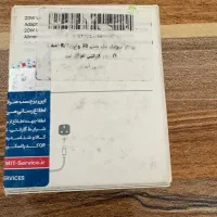 اداپتور آیفون 20W BA آکبند|لوازم جانبی موبایل و تبلت|کرج, کلاک نو|دیوار