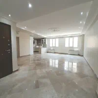 هاشمی ۱۲۰ متر  ۳ خوابه  استثنایی  اجاره