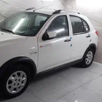 معاوضه طلا با کوییک خشک