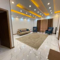 ویلا استخر دار سند دار ۳۵۰ زمین ۲۲۰ بنا نوساز|فروش خانه و ویلا|کلاردشت, |دیوار
