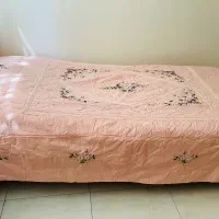 روتختی آکبند تک نفره مناسب سیسمونی