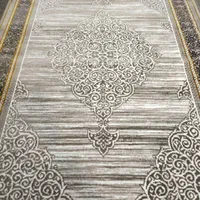 فرش گل برجسته مدرن|فرش|تهران, شمیران‌نو|دیوار