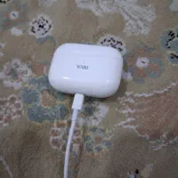 ایرپاد vABi|لوازم جانبی موبایل و تبلت|رشت, سلیمانداراب|دیوار